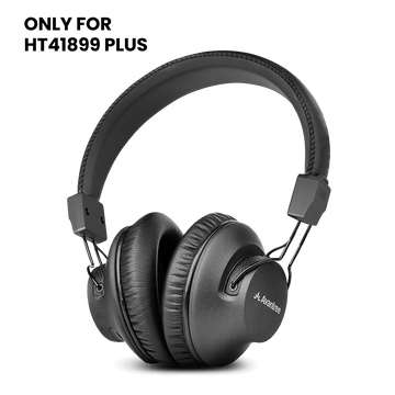 AS9-P | Replacement Headphones for HT41899 Plus