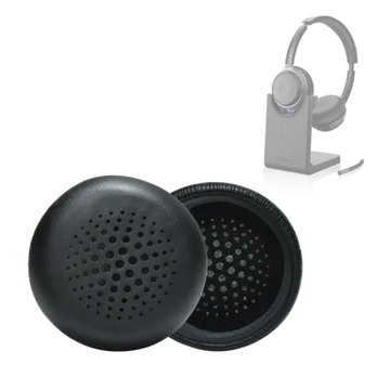 Earpads for Alto Clair