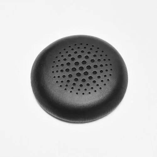 Earpads for Alto Clair