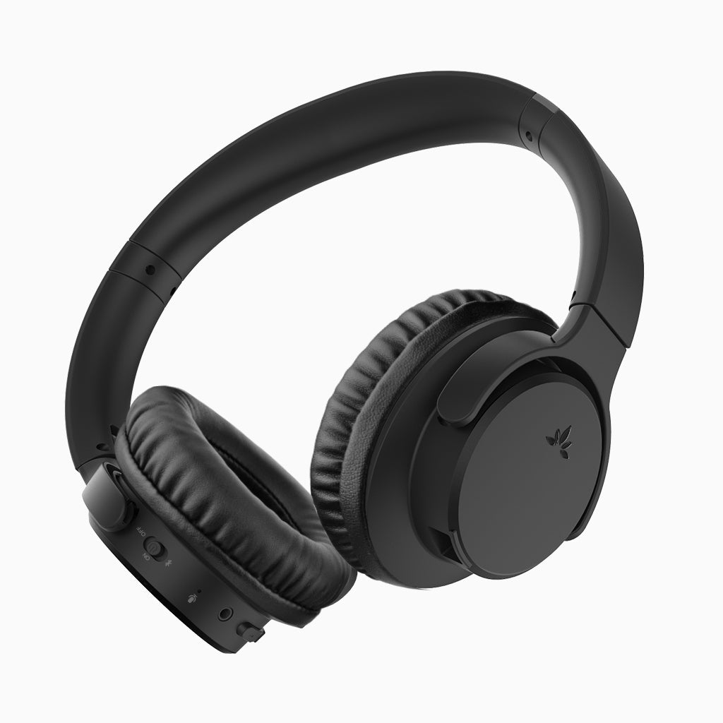 AS50