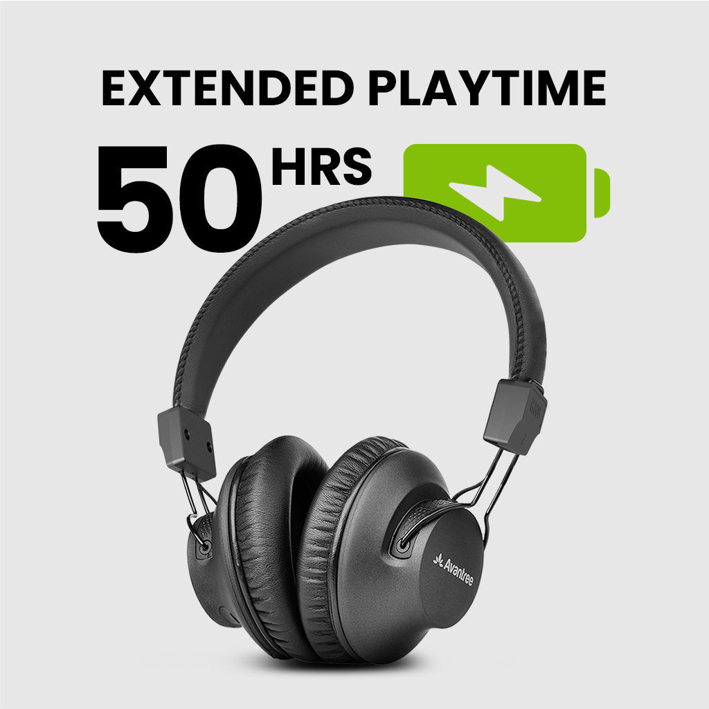 AS9-P | Replacement Headphones for HT41899 Plus