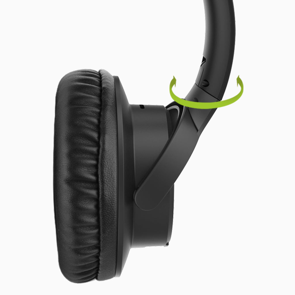 AS50Q (Compatible ONLY with T24B1, T24D2, and Later Batches)