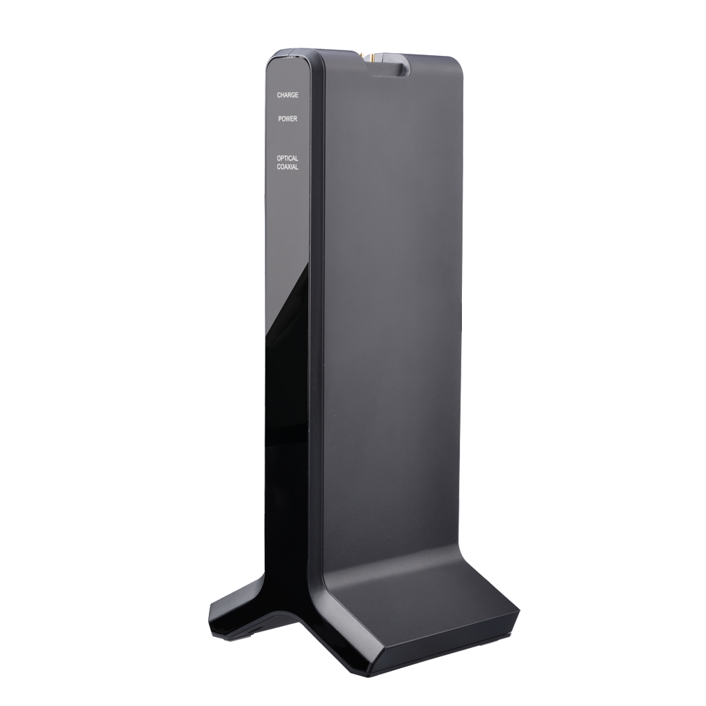 Transmitter Charging Dock for HT280