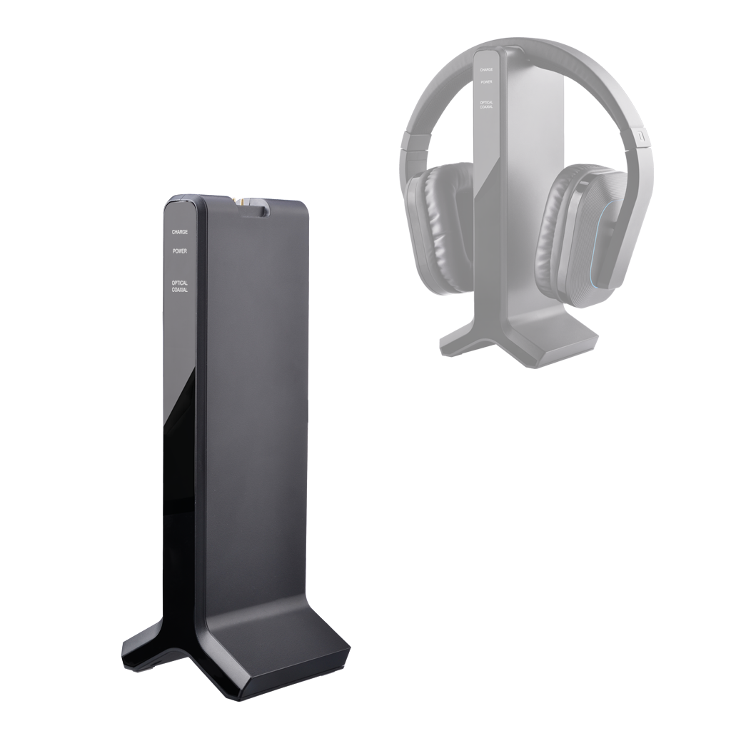 Transmitter Charging Dock for HT280