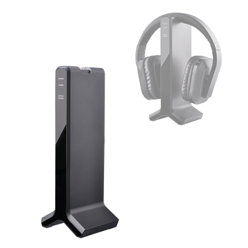 Transmitter Charging Dock for HT280
