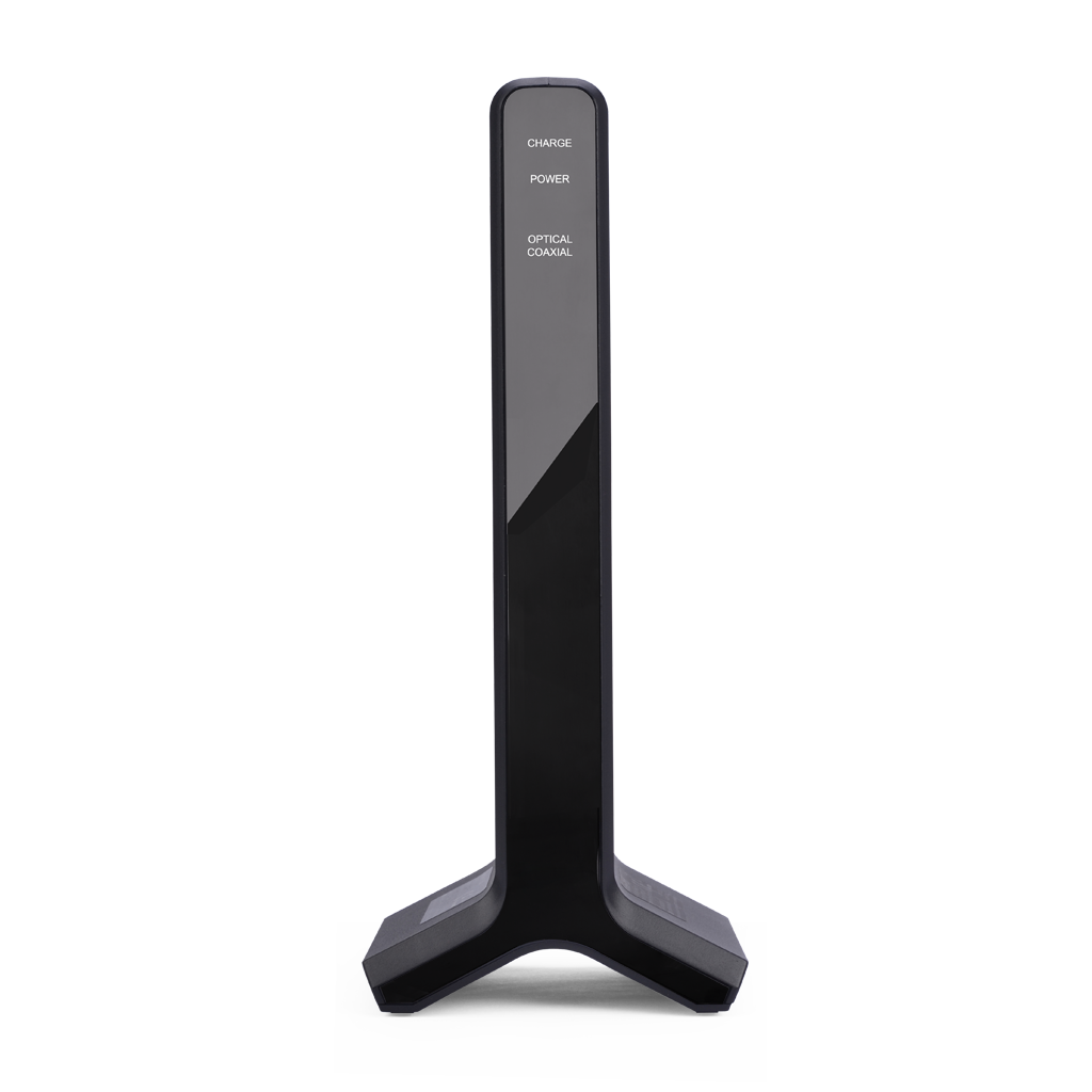 Transmitter Charging Dock for HT280