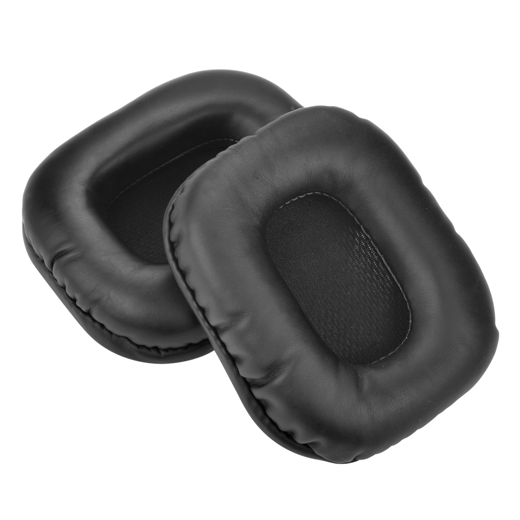 HT280 earpads