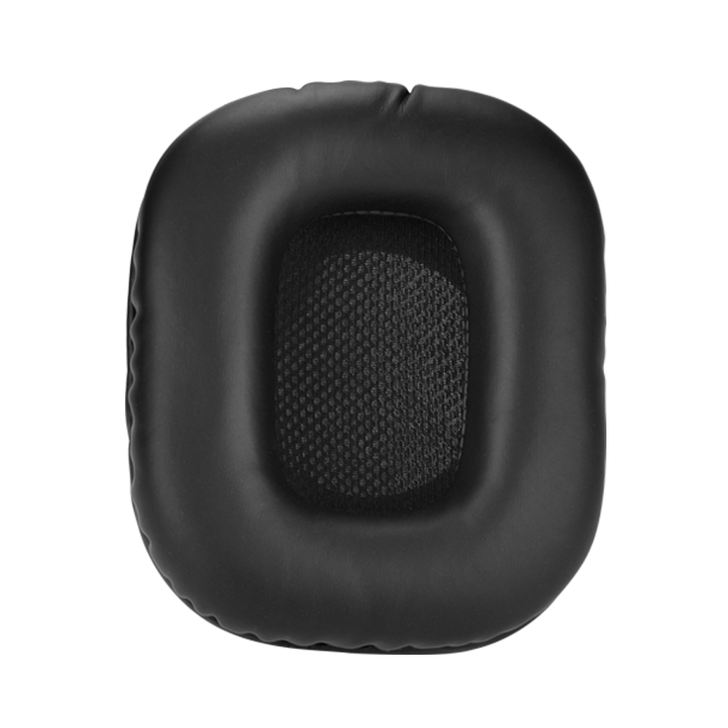 HT280 earpads
