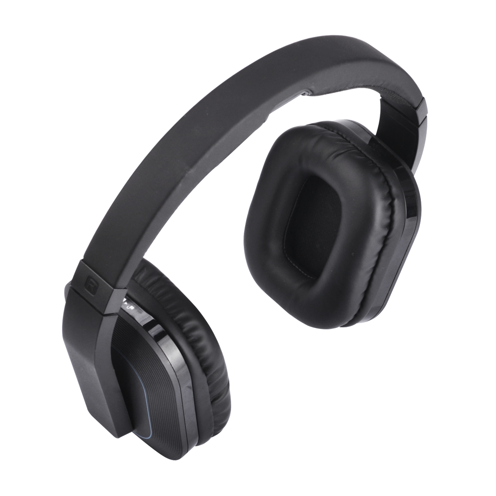 Headphones for HT280