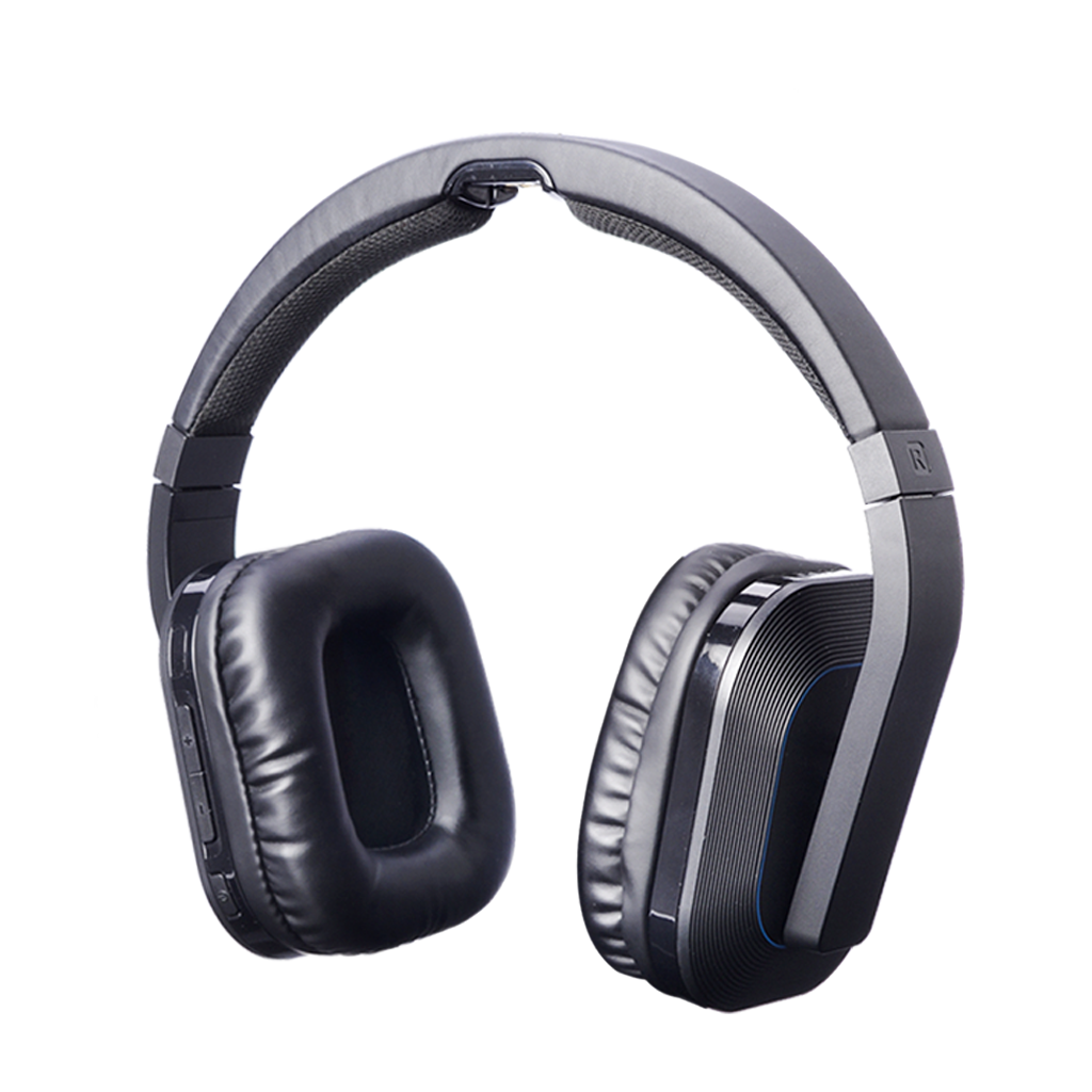 Headphones for HT280