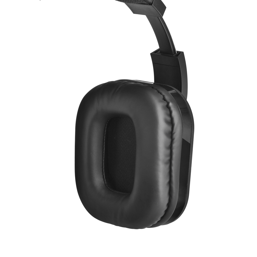 Headphones for HT280