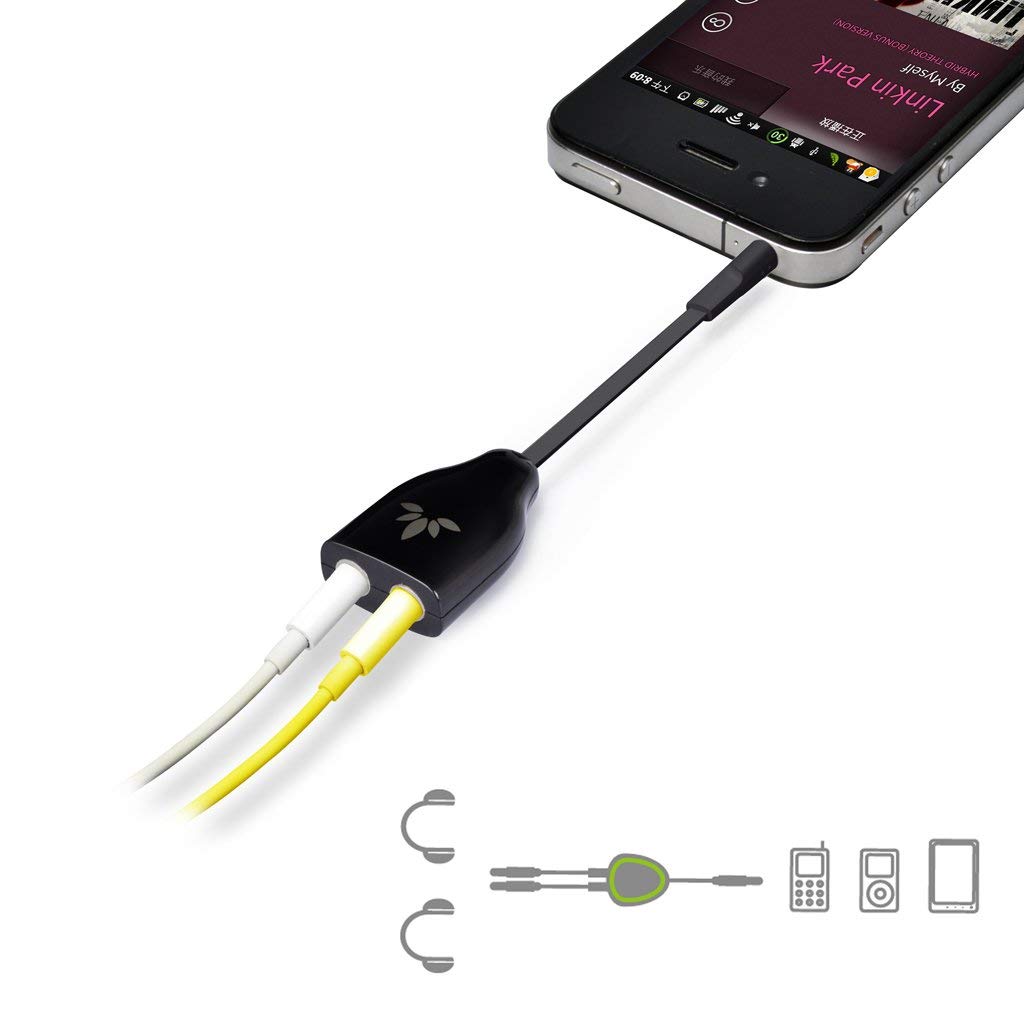 TR302