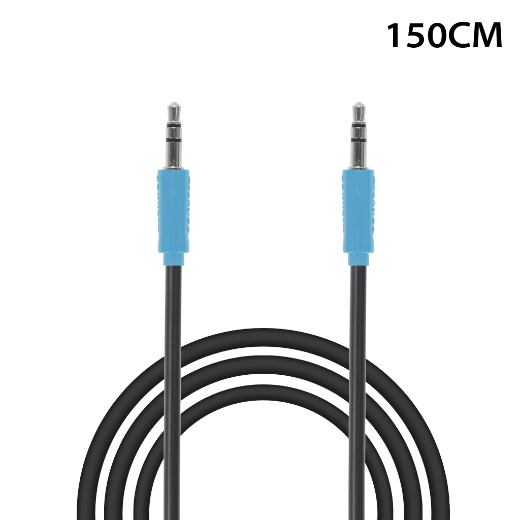 3.5mm audio cable