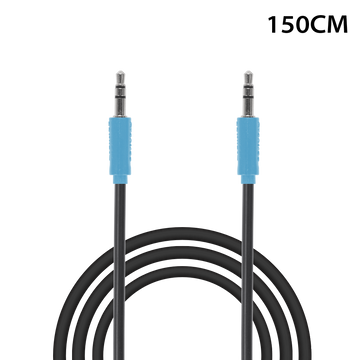 3.5mm audio cable