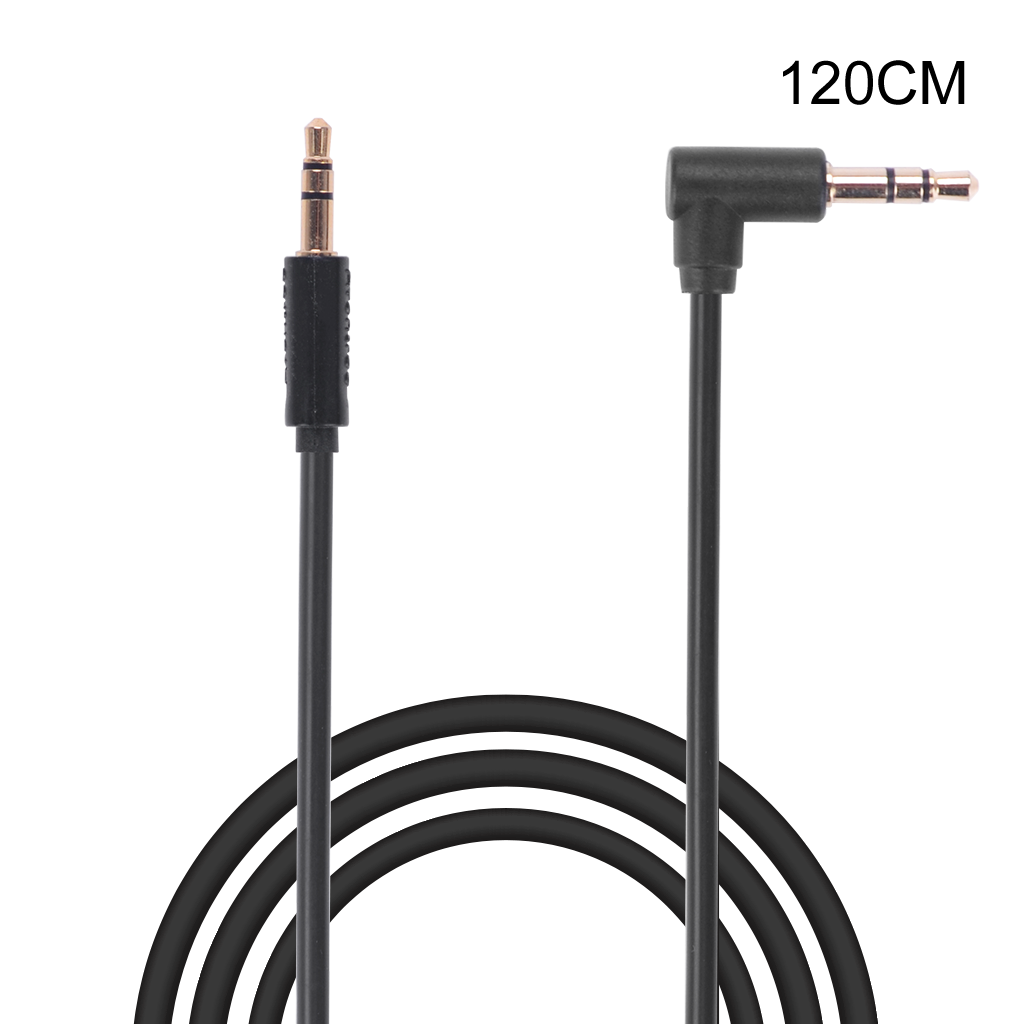 Z-ADAD-TR307-120-BLK