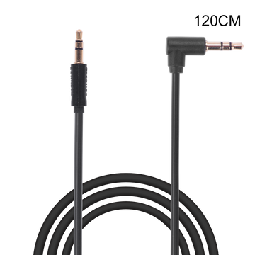 Z-ADAD-TR307-120-BLK