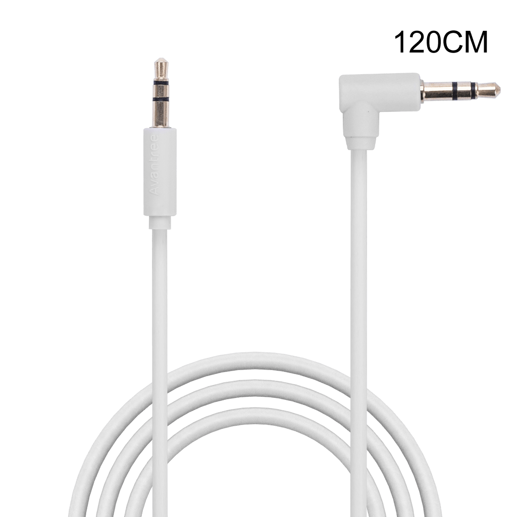 Z-ADAD-TR307-120-WHT