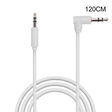 Z-ADAD-TR307-120-WHT