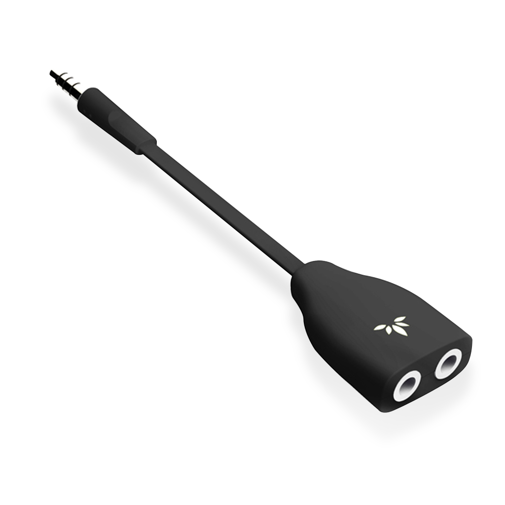 TR302