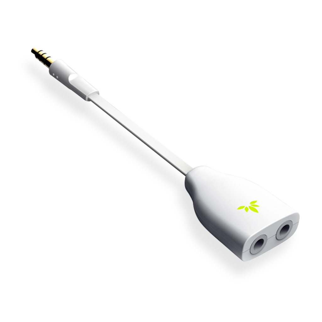 TR302