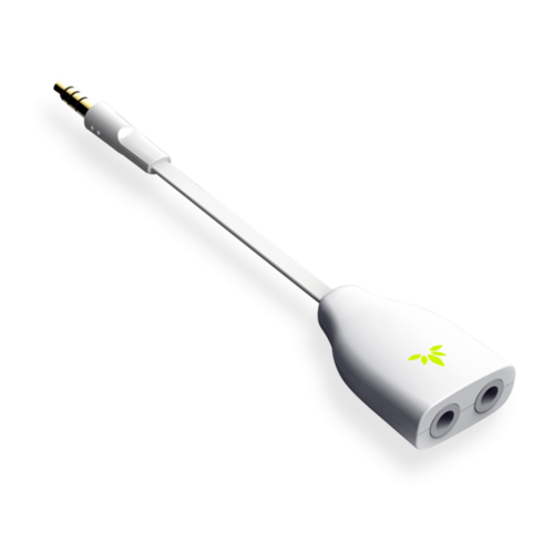 TR302