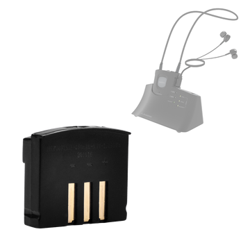 Battery for HT3831 / HT381