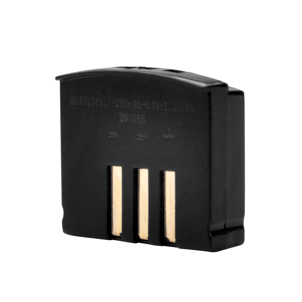 Battery for HT3831 / HT381