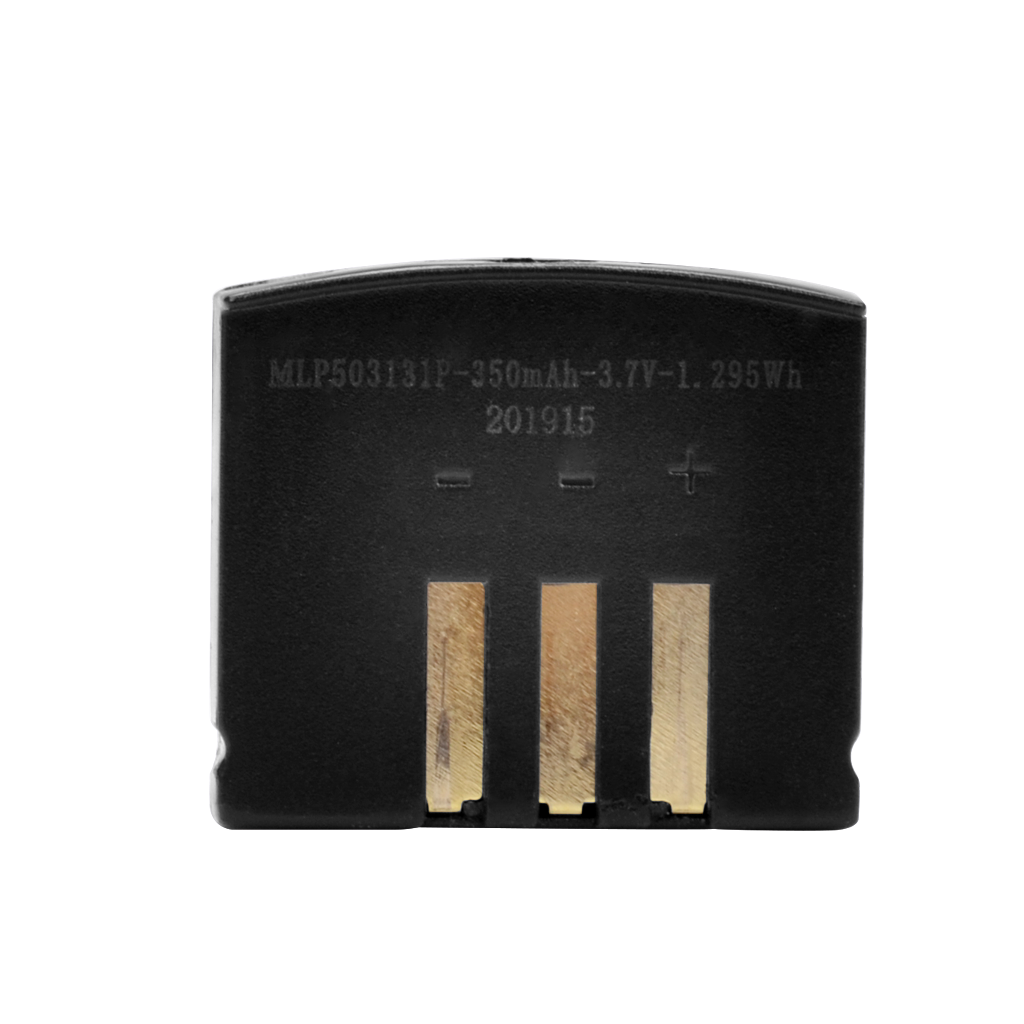 Battery for HT3831 / HT381