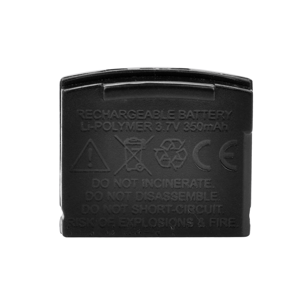 Battery for HT3831 / HT381