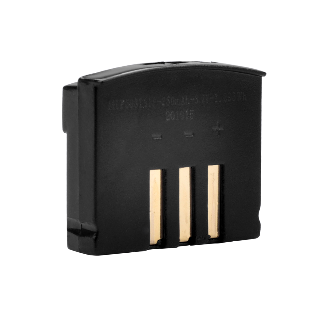 Battery for HT3831 / HT381