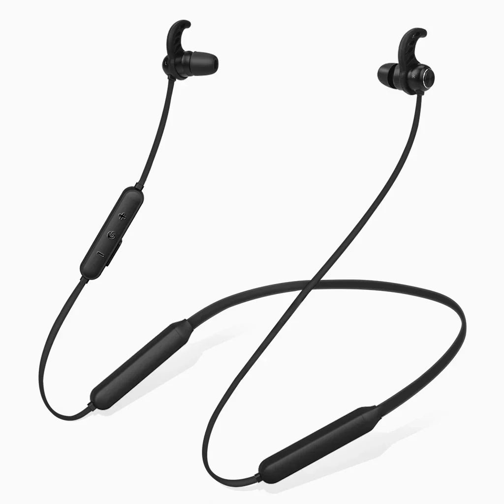 HT41866 | Bluetooth 5.0 Transmitter & Dual Headphone TV Set