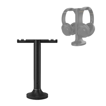 Transmitter & Charging Dock for Avantree Duet