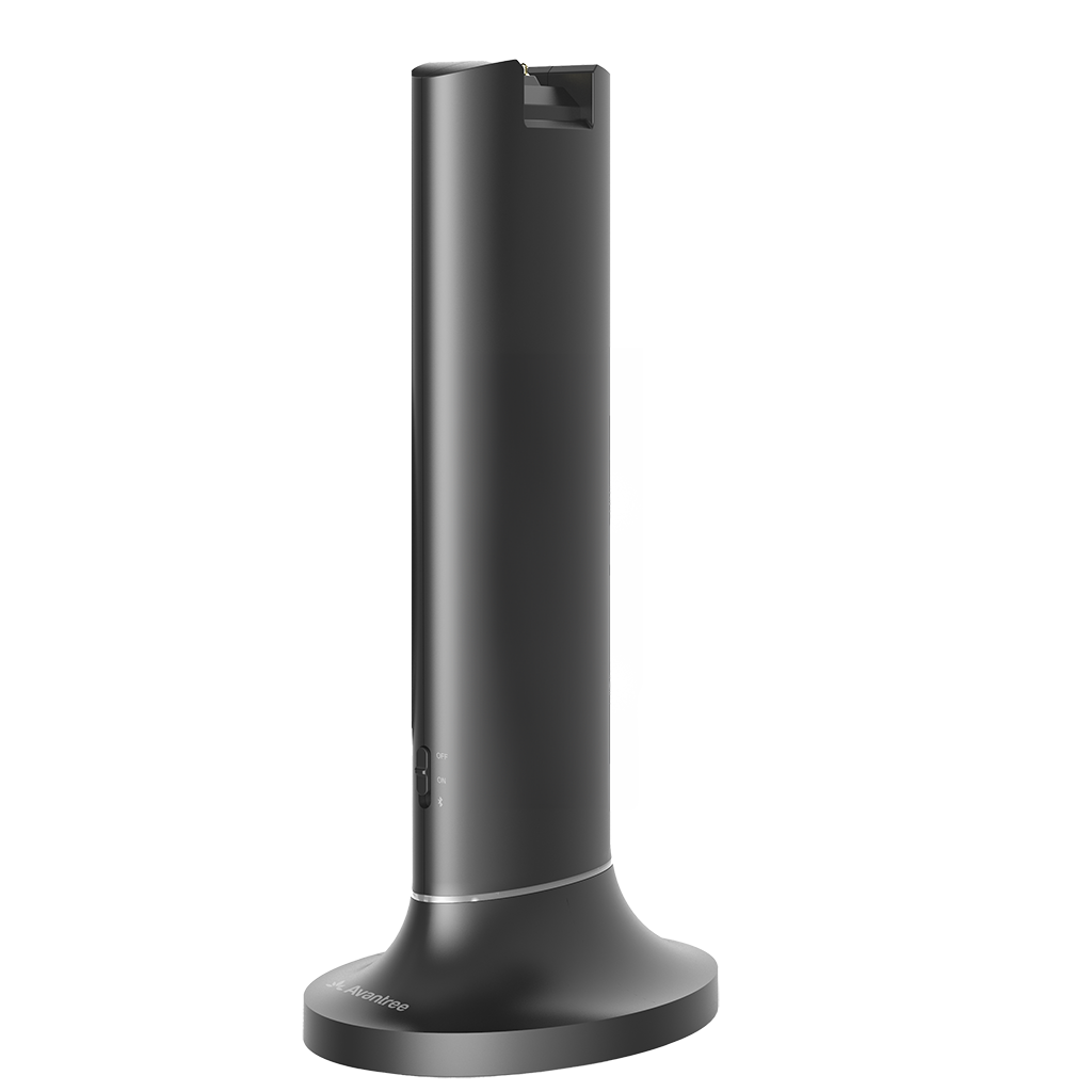 Opera Transmitter