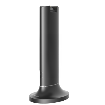 Opera Transmitter