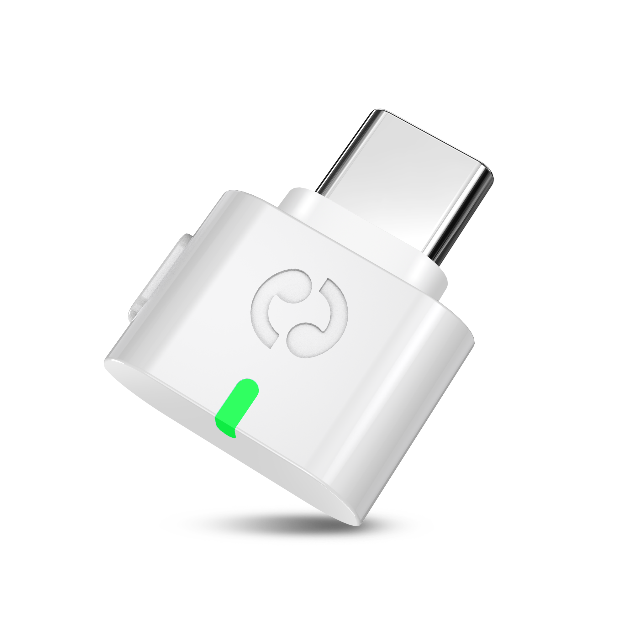 C82 LEA | USB LE Audio Adapter
