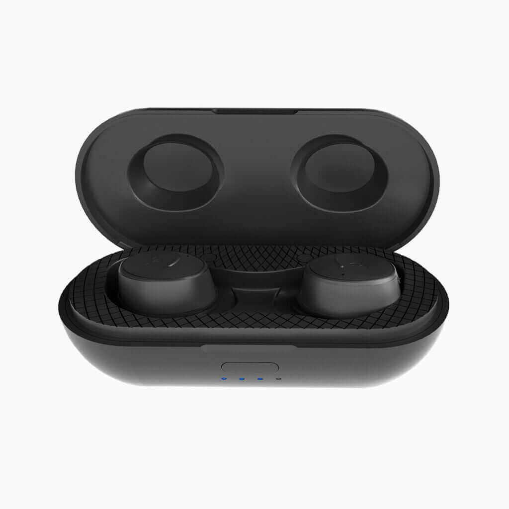 Ace 130T | Wireless Earbuds for PC