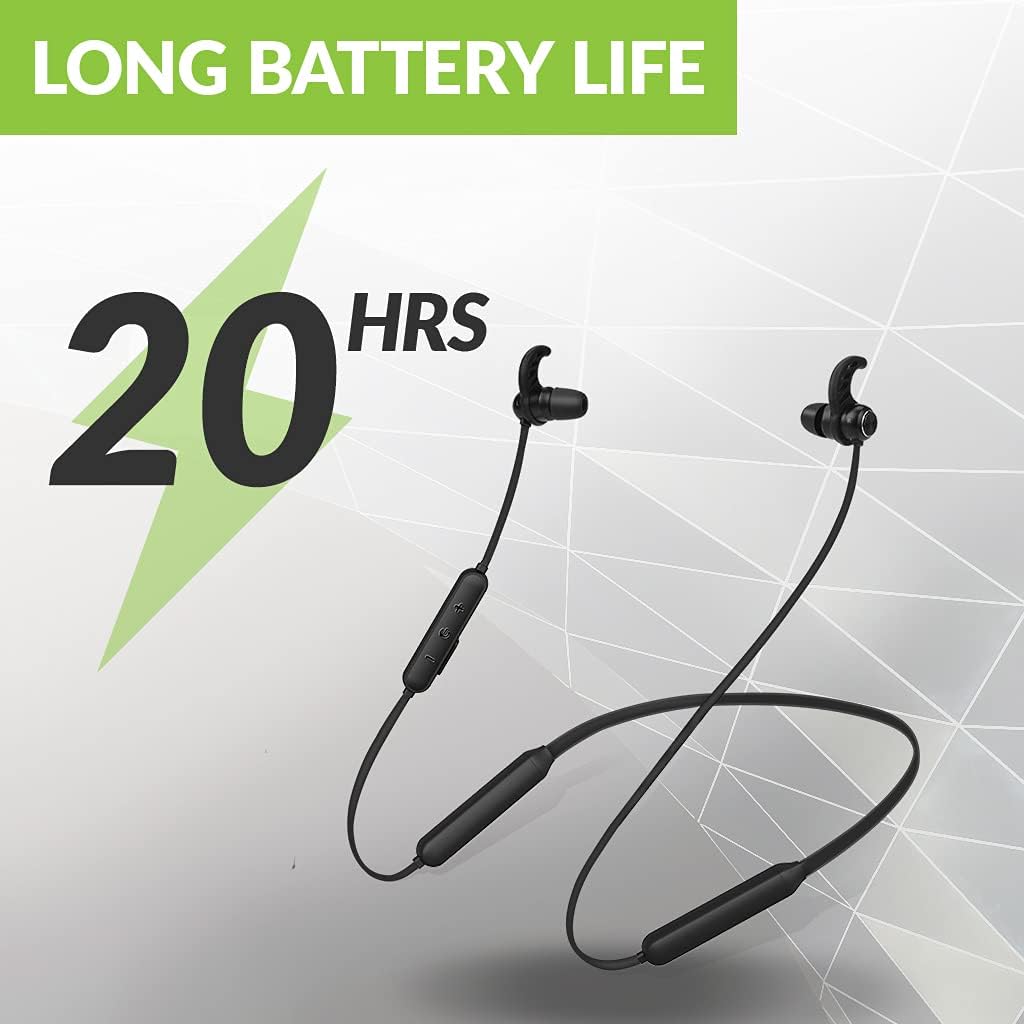 HT4186 | Wireless Headphones Earbuds for TV Watching