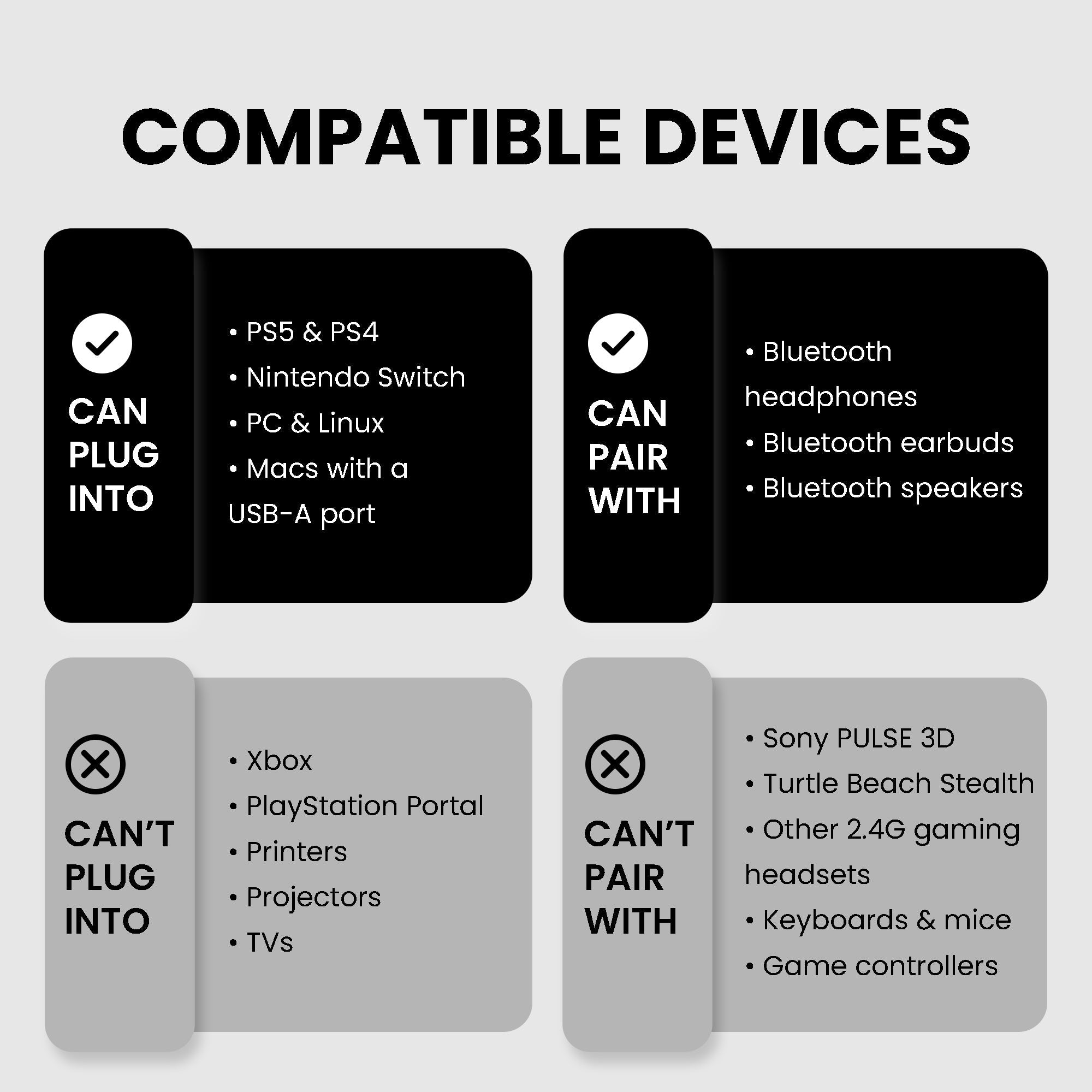 DG60P