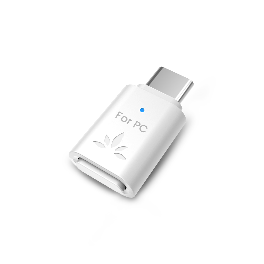 C81-PC | Bluetooth Adapter for PC