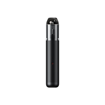 Baseus A3 Car Vacuum Cleaner