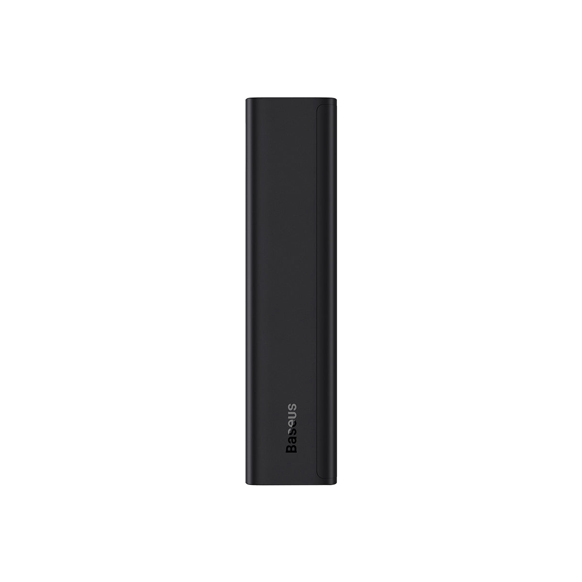 Baseus Adaman2 Power Bank 30W 10000mAh