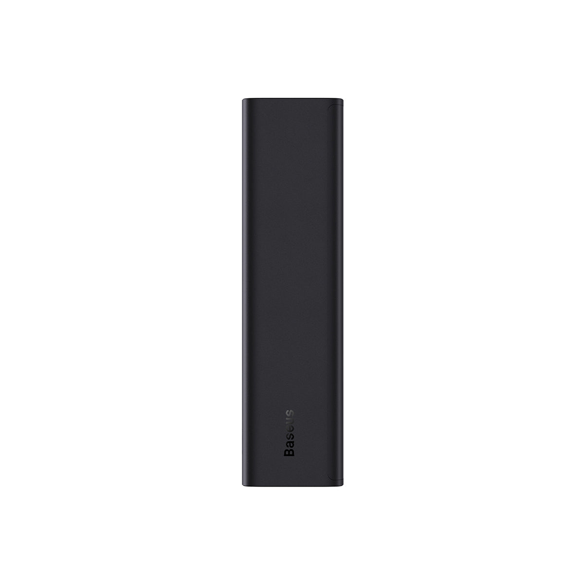 Baseus Adaman2 Power Bank 30W 20000mAh VOOC