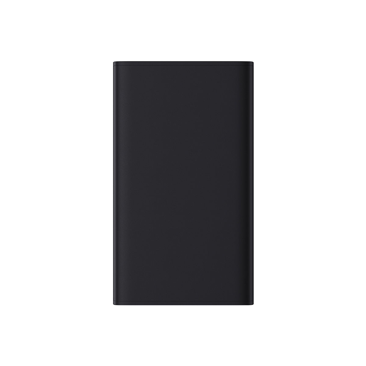 Baseus Adaman2 Power Bank 30W 20000mAh VOOC