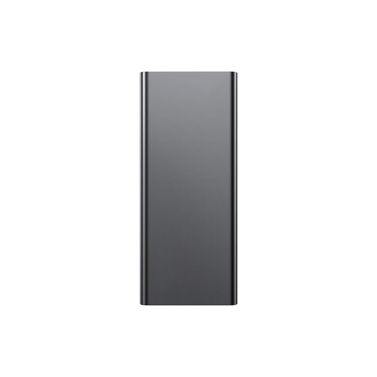 Baseus Adaman Metal Digital Display Power Bank 65W 20000mAh