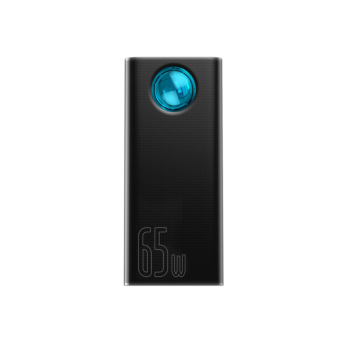 Baseus Amblight Power Bank 65W 30000mAh