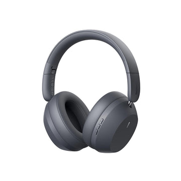 Baseus Bass 35 Max Bluetooth Headphone