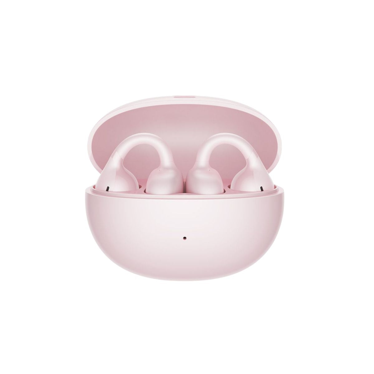 Baseus Bass BC1 Open-Ear TWS Earbuds