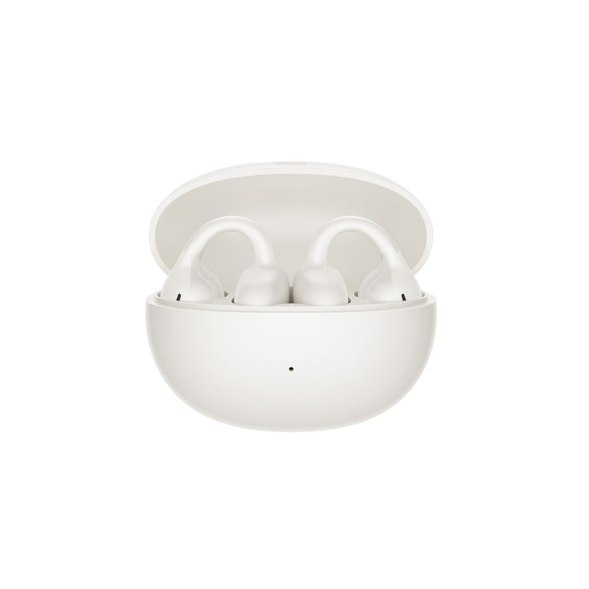 Baseus Bass BC1 Open-Ear TWS Earbuds
