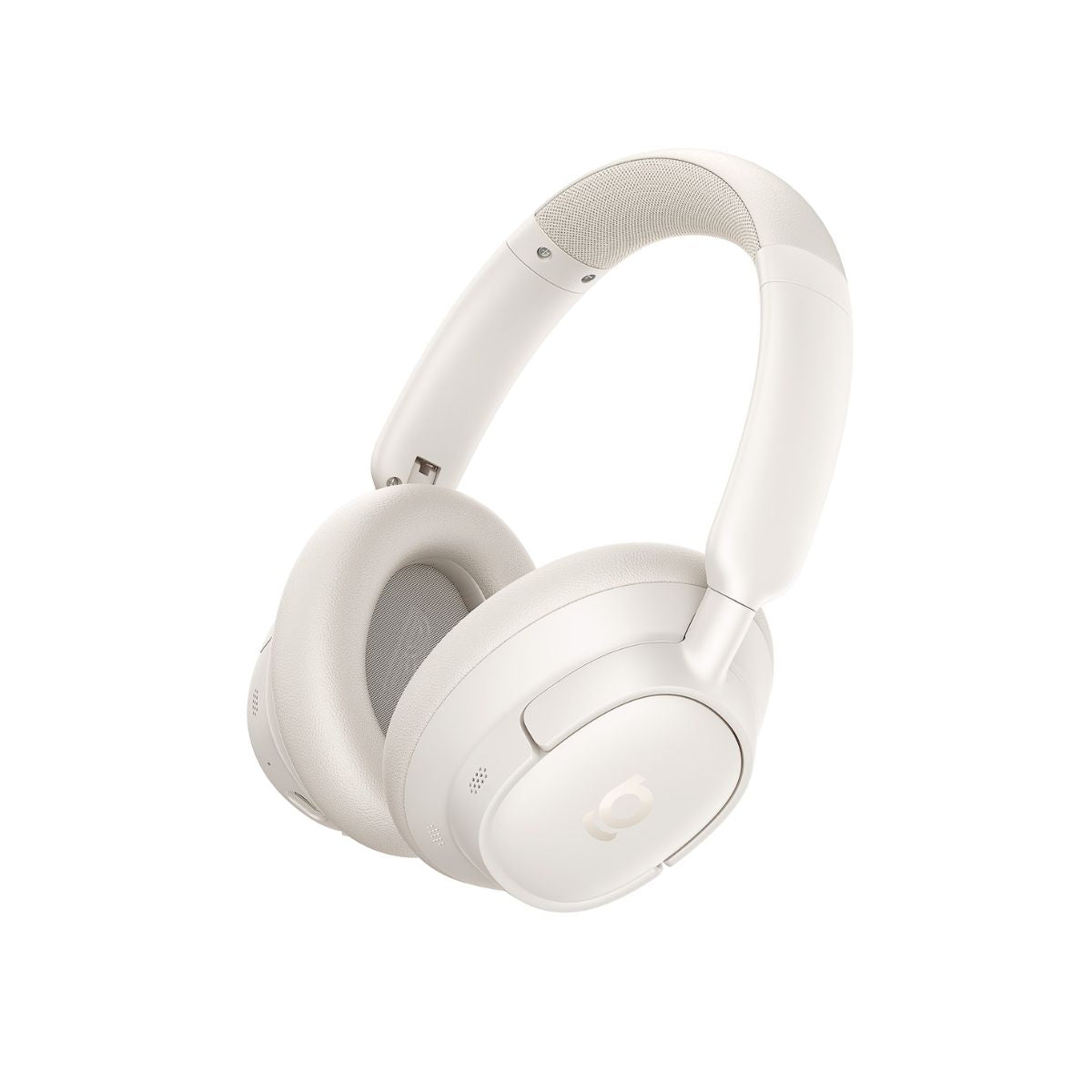 Baseus Bass BH1 NC Wireless Noise Cancelling Headphones