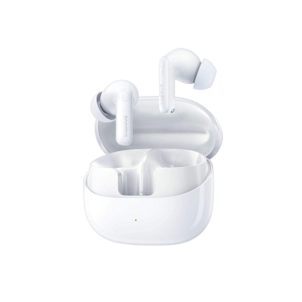 Baseus Bass BP1 Pro In-Ear TWS Earbuds
